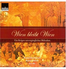 Heinz Wallberg, Essener Philharmoniker - Wien bleibt Wien