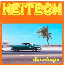 Heitech - Sonolingo