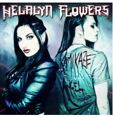 Helalyn Flowers - Kamikaze Angel