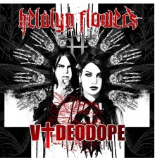 Helalyn Flowers - Videodope - EP