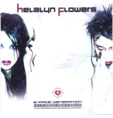 Helalyn Flowers - E-Race Generation