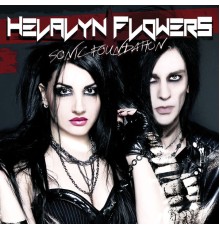 Helalyn Flowers - Sonic Foundation