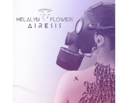 Helalyn Flowers - Àiresis