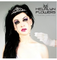 Helalyn Flowers - A Voluntary Coincidence