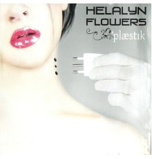 Helalyn Flowers - plæstik