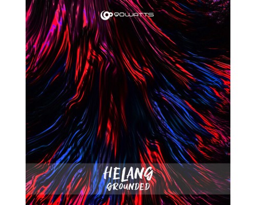 Helang - Grounded