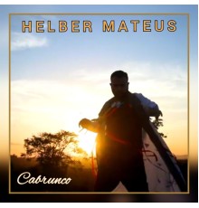 Helber Mateus - Cabrunco