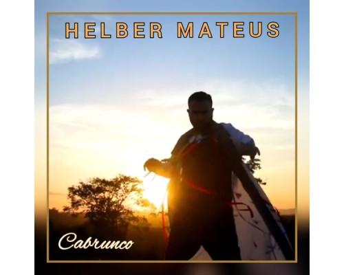 Helber Mateus - Cabrunco