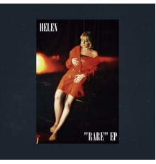 Helen - Rare