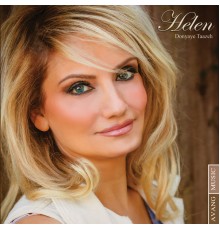 Helen - Donyaye Taazeh