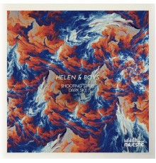 Helen&Boys - Shooting Stars