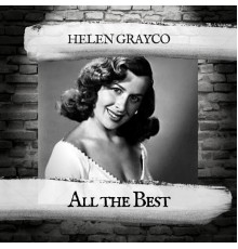 Helen Grayco - All the Best