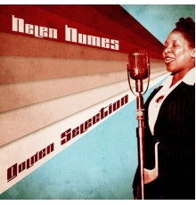 Helen Humes - Golden Selection  (Remastered)