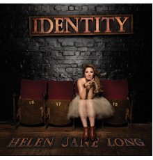 Helen Jane Long - Identity