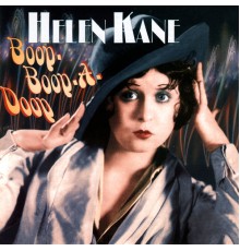 Helen Kane - Boop-Boop-A-Doop