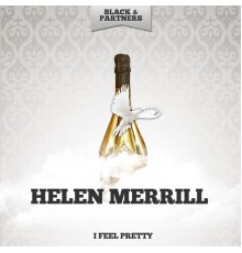 Helen Merrill - I Feel Pretty