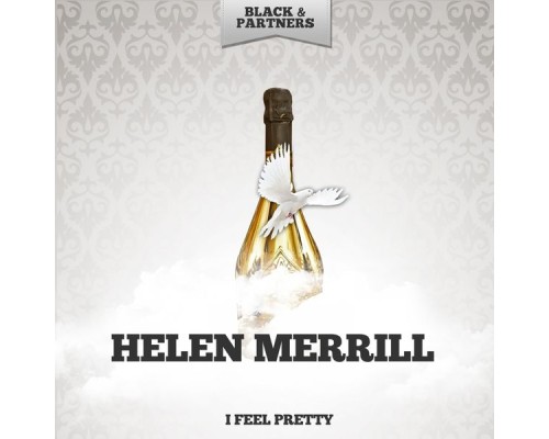 Helen Merrill - I Feel Pretty