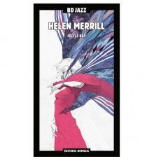 Helen Merrill - BD Music Presents Helen Merrill