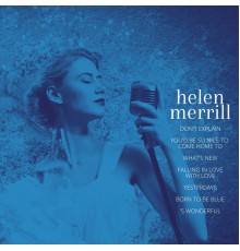 Helen Merrill - Helen Merrill