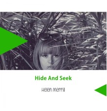 Helen Merrill - Hide And Seek