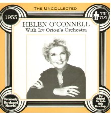 Helen O'Connell - The Uncollected