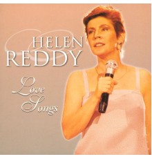 Helen Reddy - Love Songs