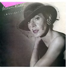 Helen Reddy - Imagination