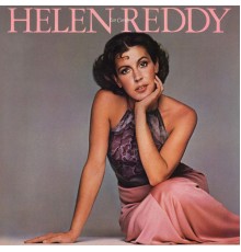 Helen Reddy - Ear Candy