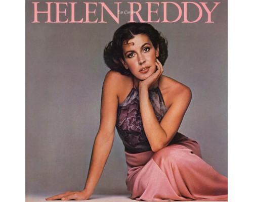 Helen Reddy - Ear Candy