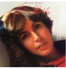 Helen Reddy - Music, Music