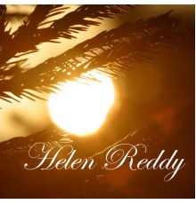 Helen Reddy - Helen Reddy