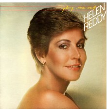 Helen Reddy - Play Me Out