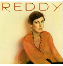 Helen Reddy - Reddy