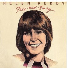 Helen Reddy - Free And Easy