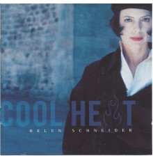 Helen Schneider - Cool Heat