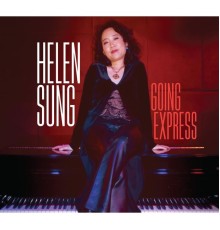 Helen Sung - Going Express