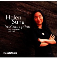 Helen Sung - (re) Conception