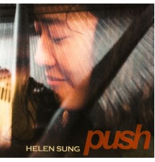 Helen Sung & Marcus Strickland - Push