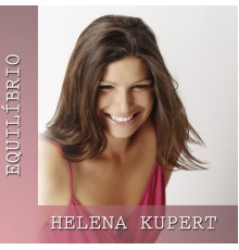 Helena Kupert - Equilíbrio