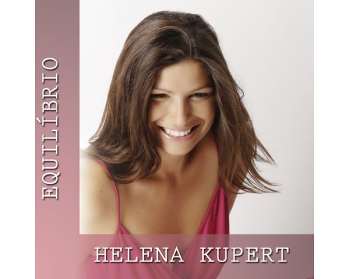 Helena Kupert - Equilíbrio