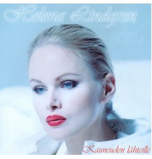 Helena Lindgren - Kauneuden Lähteille