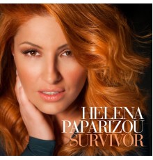 Helena Paparizou - Survivor