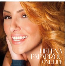 Helena Paparizou - One Life