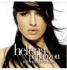 Helena Paparizou - My Number One