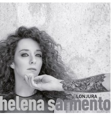 Helena Sarmento - Lonjura