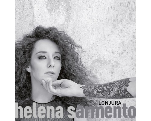 Helena Sarmento - Lonjura