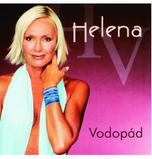 Helena Vondrackova - Vodopad