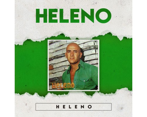 Heleno - Heleno