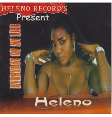 Heleno - Everyday of My Life