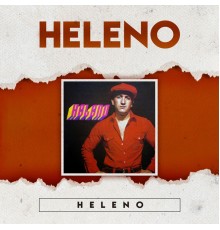 Heleno - Heleno